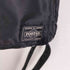 ポーター PORTER TANKER 2WAY DOCUMENT BAG メンズ