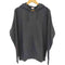 ヘインズ Hanes ジップアップパーカー メンズ JPN:XL