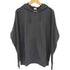 ヘインズ Hanes ジップアップパーカー メンズ JPN:XL