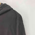 ヘインズ Hanes ジップアップパーカー メンズ JPN:XL