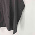 ヘインズ Hanes ジップアップパーカー メンズ JPN:XL