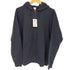 ヘインズ Hanes ジップアップパーカー メンズ JPN:XL