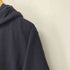 ヘインズ Hanes ジップアップパーカー メンズ JPN:XL