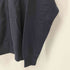 ヘインズ Hanes ジップアップパーカー メンズ JPN:XL