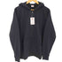 ヘインズ Hanes ジップアップパーカー メンズ JPN:XL