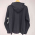 ヘインズ Hanes ジップアップパーカー メンズ JPN:XL