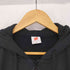 ヘインズ Hanes ジップアップパーカー メンズ JPN:XL