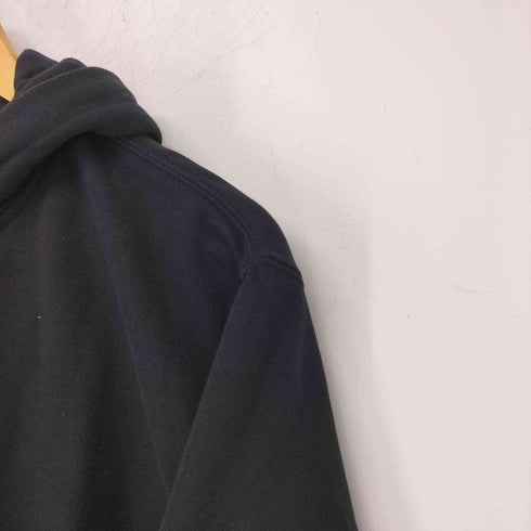 ヘインズ Hanes ジップアップパーカー メンズ JPN:XL
