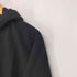 ヘインズ Hanes ジップアップパーカー メンズ JPN:XL
