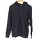 ヘインズ Hanes ジップアップパーカー メンズ JPN:XL