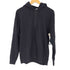 ヘインズ Hanes ジップアップパーカー メンズ JPN:XL