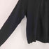 ヘインズ Hanes ジップアップパーカー メンズ JPN:XL