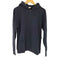 ヘインズ Hanes ジップアップパーカー メンズ JPN:XL