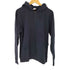 ヘインズ Hanes ジップアップパーカー メンズ JPN:XL