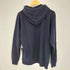 ヘインズ Hanes ジップアップパーカー メンズ JPN:XL