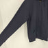 ヘインズ Hanes ジップアップパーカー メンズ JPN:XL