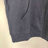 ヘインズ Hanes ジップアップパーカー メンズ JPN:XL