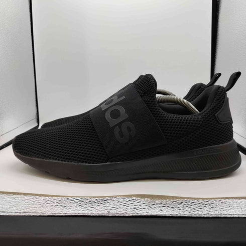 アディダス adidas Lite Racer Adapt 4.0 ローカットスニーカー メンズ JPN:27
