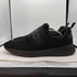 アディダス adidas Lite Racer Adapt 4.0 ローカットスニーカー メンズ JPN:27