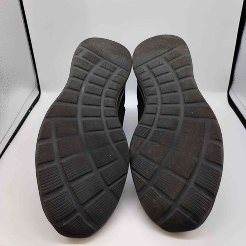 アディダス adidas Lite Racer Adapt 4.0 ローカットスニーカー メンズ JPN:27