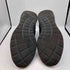 アディダス adidas Lite Racer Adapt 4.0 ローカットスニーカー メンズ JPN:27