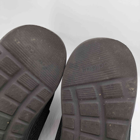 アディダス adidas Lite Racer Adapt 4.0 ローカットスニーカー メンズ JPN:27