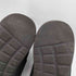 アディダス adidas Lite Racer Adapt 4.0 ローカットスニーカー メンズ JPN:27
