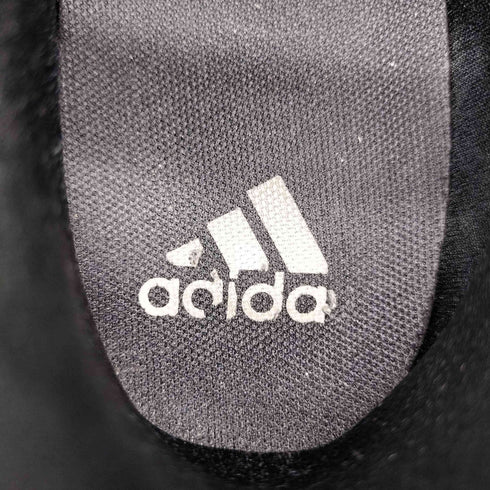 アディダス adidas Lite Racer Adapt 4.0 ローカットスニーカー メンズ JPN:27