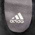 アディダス adidas Lite Racer Adapt 4.0 ローカットスニーカー メンズ JPN:27