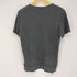 ミハラヤスヒロ MIHARA YASUHIRO ダメージ加工レイヤードTシャツ グランジ メンズ JPN:46