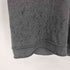 ミハラヤスヒロ MIHARA YASUHIRO ダメージ加工レイヤードTシャツ グランジ メンズ JPN:46