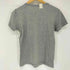 エヌハリウッド N.HOOLYWOOD ポケットTシャツ メンズ US:36