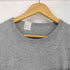 エヌハリウッド N.HOOLYWOOD ポケットTシャツ メンズ US:36