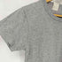 エヌハリウッド N.HOOLYWOOD ポケットTシャツ メンズ US:36