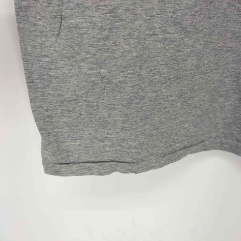 エヌハリウッド N.HOOLYWOOD ポケットTシャツ メンズ US:36