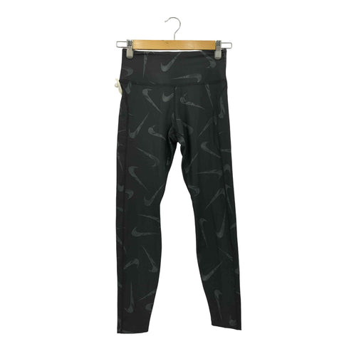 ナイキ NIKE AS W NK DF FST SW PRTMR7/8TGHT レギンス レディース JPN:M
