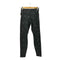 ナイキ NIKE AS W NK DF FST SW PRTMR7/8TGHT レギンス レディース JPN:M