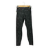 ナイキ NIKE AS W NK DF FST SW PRTMR7/8TGHT レギンス レディース JPN:M