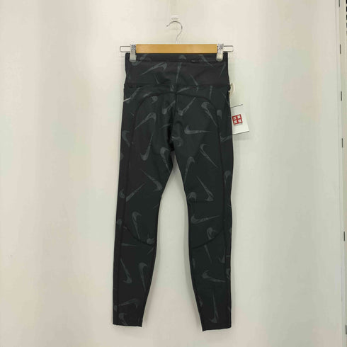 ナイキ NIKE AS W NK DF FST SW PRTMR7/8TGHT レギンス レディース JPN:M