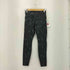 ナイキ NIKE AS W NK DF FST SW PRTMR7/8TGHT レギンス レディース JPN:M