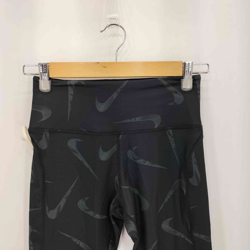 ナイキ NIKE AS W NK DF FST SW PRTMR7/8TGHT レギンス レディース JPN:M