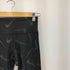 ナイキ NIKE AS W NK DF FST SW PRTMR7/8TGHT レギンス レディース JPN:M