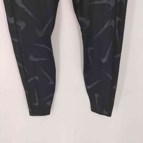 ナイキ NIKE AS W NK DF FST SW PRTMR7/8TGHT レギンス レディース JPN:M
