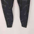 ナイキ NIKE AS W NK DF FST SW PRTMR7/8TGHT レギンス レディース JPN:M