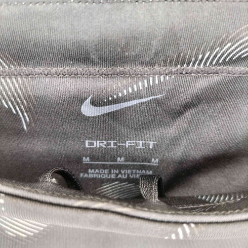 ナイキ NIKE AS W NK DF FST SW PRTMR7/8TGHT レギンス レディース JPN:M