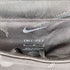 ナイキ NIKE AS W NK DF FST SW PRTMR7/8TGHT レギンス レディース JPN:M