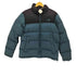 ザノースフェイス THE NORTH FACE NUPTSE DOWN JACKET ヌプシ ダウンジャケット メンズ import:L
