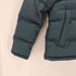 ザノースフェイス THE NORTH FACE NUPTSE DOWN JACKET ヌプシ ダウンジャケット メンズ import:L