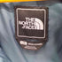 ザノースフェイス THE NORTH FACE NUPTSE DOWN JACKET ヌプシ ダウンジャケット メンズ import:L