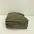 ヤングアンドオルセン YOUNG & OLSEN CANVAS CARRYALL TOTE M レディース